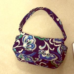 Vera Bradley Mini bag